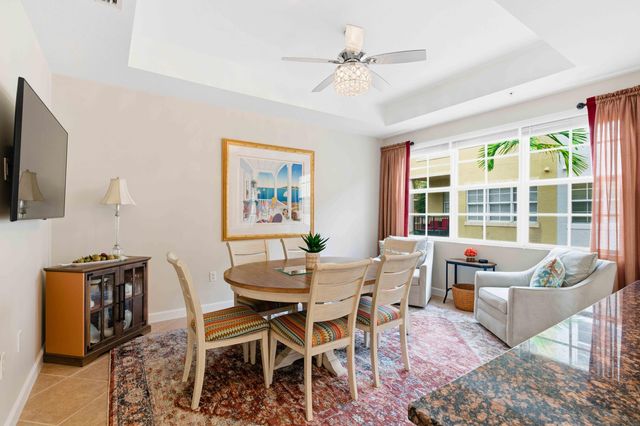 11850 Valencia Gardens Avenue, Palm Beach Gardens, FL 33410