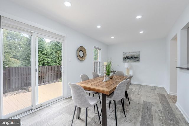 11924 TRAVISTOCK CT, Reston, VA 20191