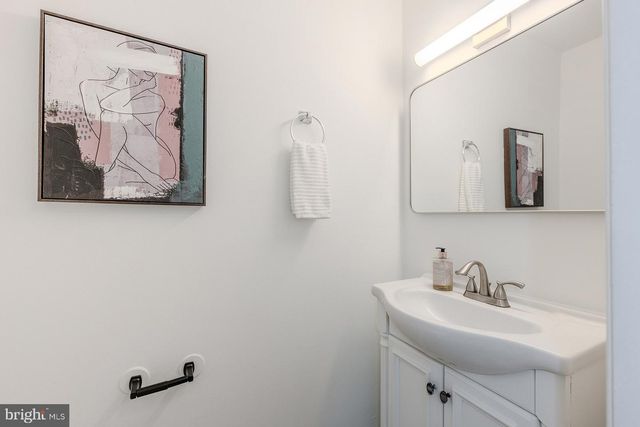 11924 TRAVISTOCK CT, Reston, VA 20191