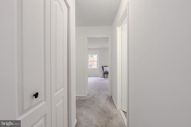 11924 TRAVISTOCK CT, Reston, VA 20191