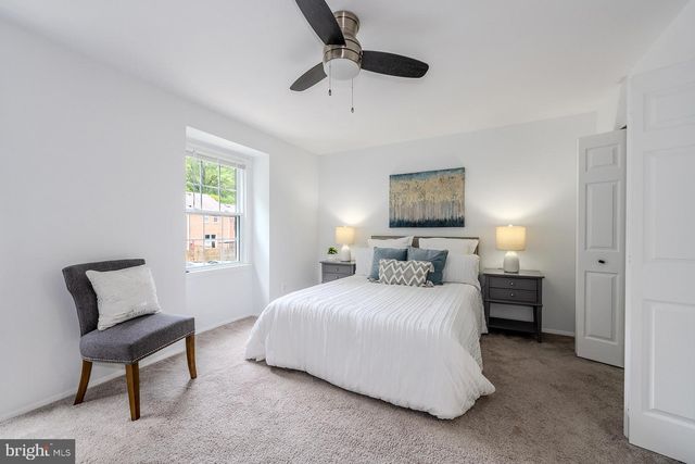 11924 TRAVISTOCK CT, Reston, VA 20191