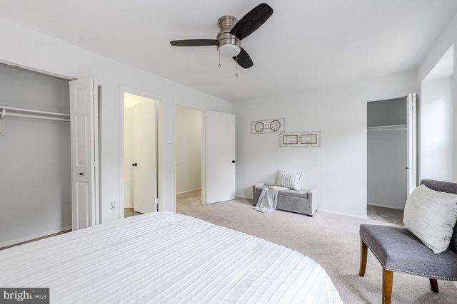 11924 TRAVISTOCK CT, Reston, VA 20191