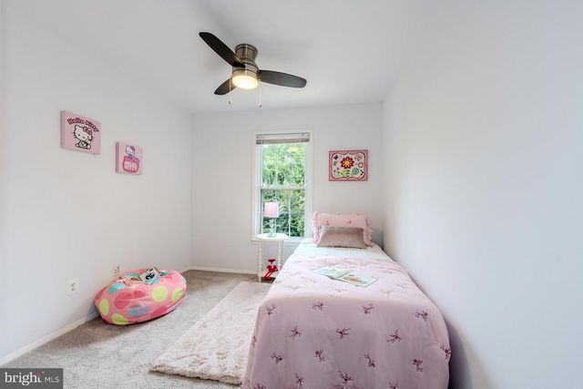 11924 TRAVISTOCK CT, Reston, VA 20191