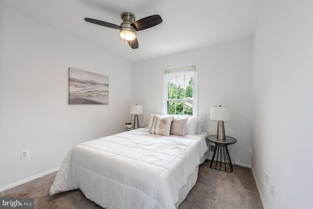 11924 TRAVISTOCK CT, Reston, VA 20191