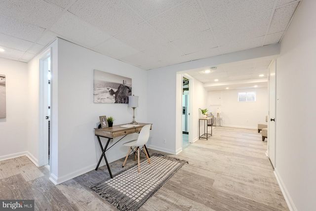 11924 TRAVISTOCK CT, Reston, VA 20191