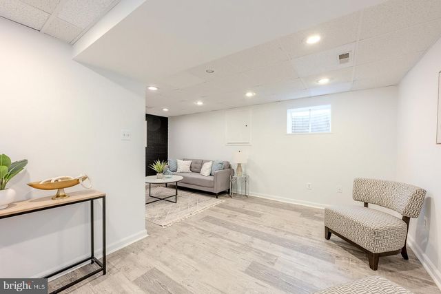 11924 TRAVISTOCK CT, Reston, VA 20191