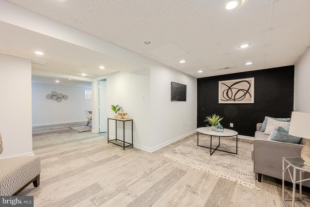 11924 TRAVISTOCK CT, Reston, VA 20191