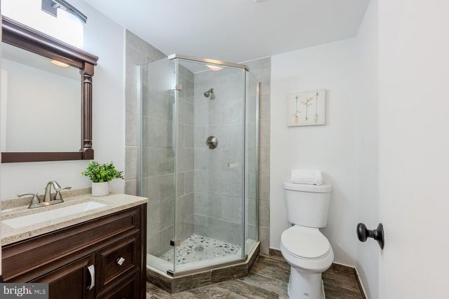 11924 TRAVISTOCK CT, Reston, VA 20191