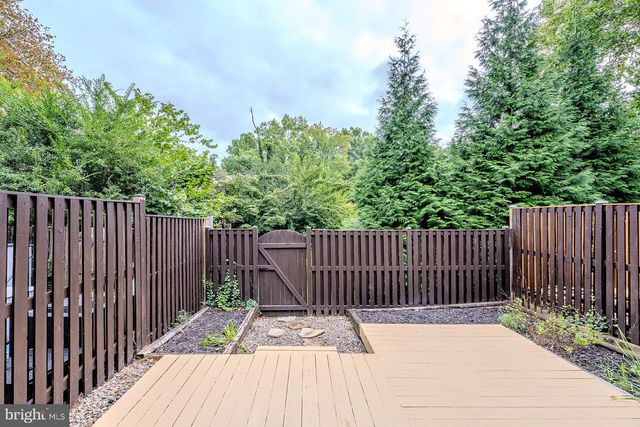 11924 TRAVISTOCK CT, Reston, VA 20191