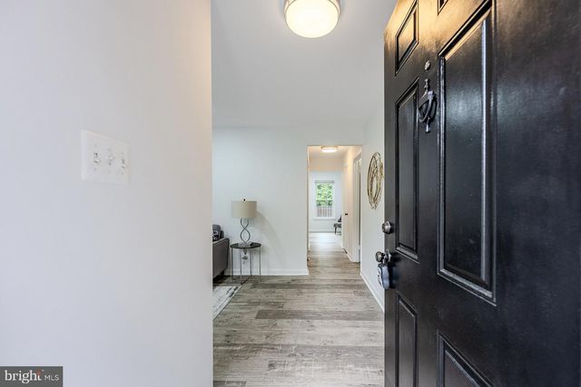 11924 TRAVISTOCK CT, Reston, VA 20191