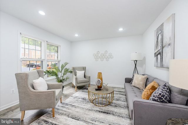 11924 TRAVISTOCK CT, Reston, VA 20191