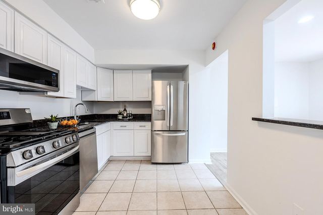 11924 TRAVISTOCK CT, Reston, VA 20191