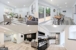 11924 TRAVISTOCK CT, Reston, VA 20191
