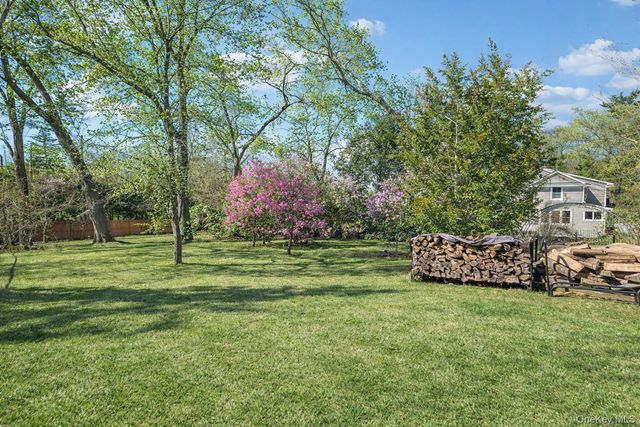 1 Allenby Drive, Northport, NY 11768