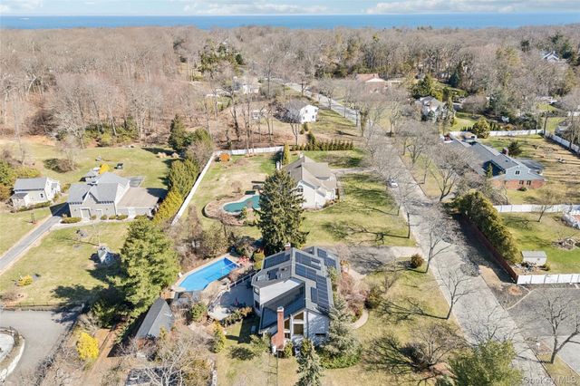 1 Allenby Drive, Northport, NY 11768