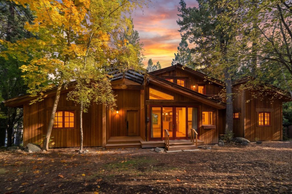 385 Lakeshore Drive, Lakeside, MT 59922 photo 4