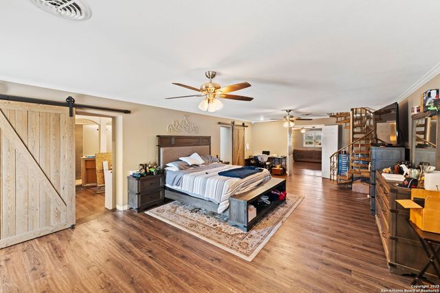 1220 Inspiring View, Canyon Lake, TX 78133