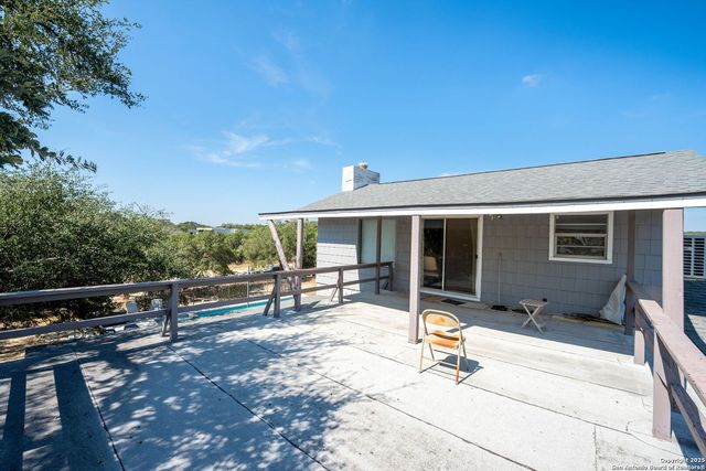 1220 Inspiring View, Canyon Lake, TX 78133