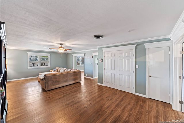 1220 Inspiring View, Canyon Lake, TX 78133