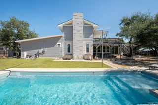 1220 Inspiring View, Canyon Lake, TX 78133