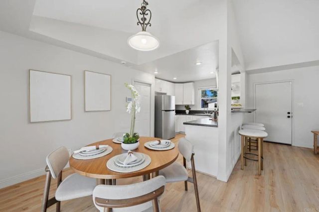 612 Broadview Street, Spring Valley, CA 91977