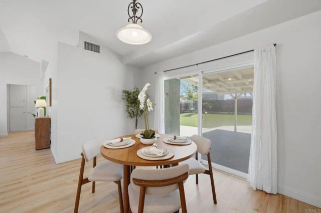 612 Broadview Street, Spring Valley, CA 91977