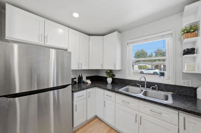 612 Broadview Street, Spring Valley, CA 91977