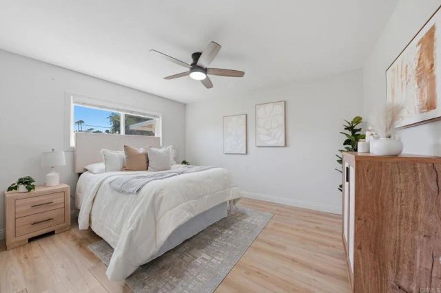 612 Broadview Street, Spring Valley, CA 91977