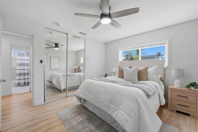 612 Broadview Street, Spring Valley, CA 91977