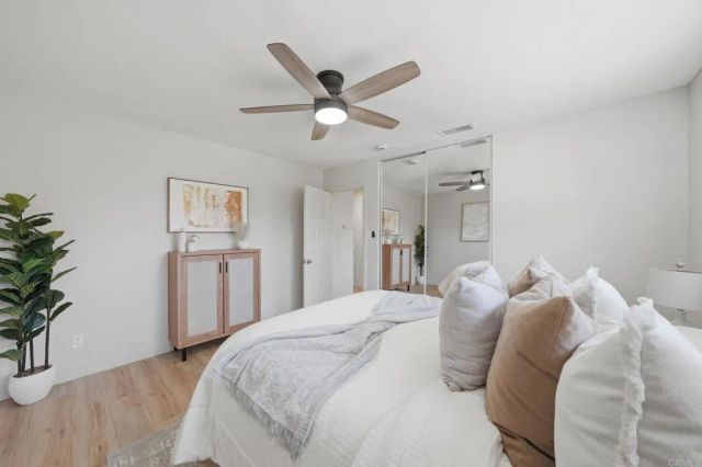 612 Broadview Street, Spring Valley, CA 91977