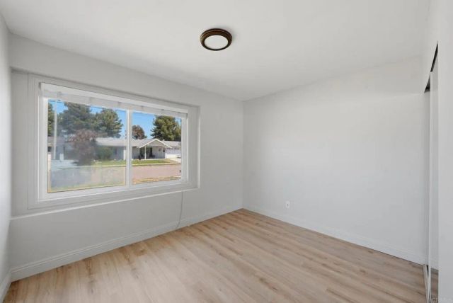 612 Broadview Street, Spring Valley, CA 91977