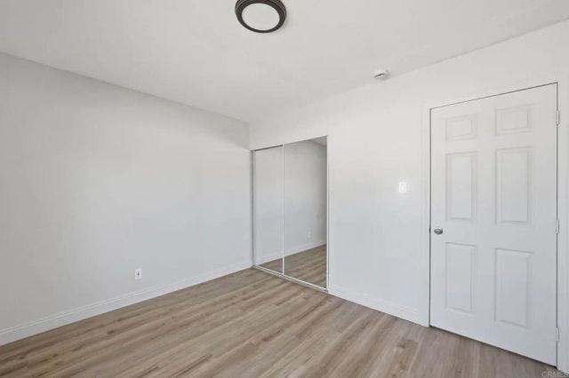 612 Broadview Street, Spring Valley, CA 91977