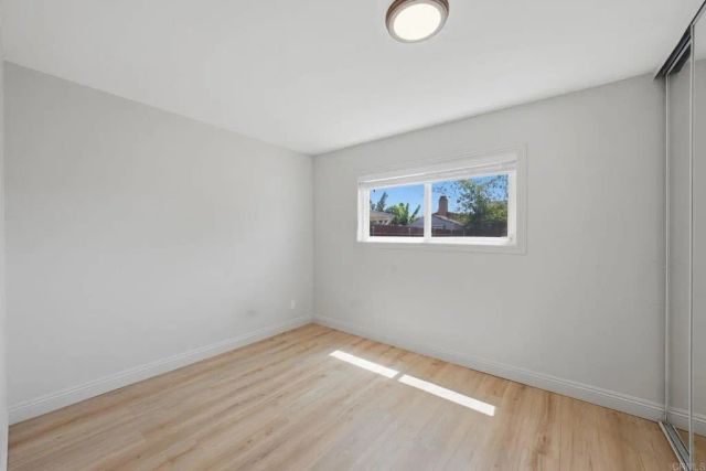 612 Broadview Street, Spring Valley, CA 91977