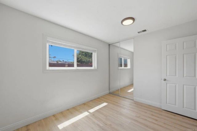 612 Broadview Street, Spring Valley, CA 91977