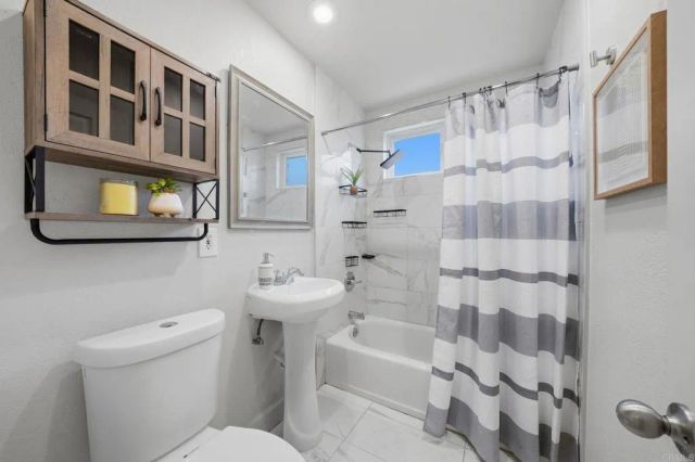 612 Broadview Street, Spring Valley, CA 91977