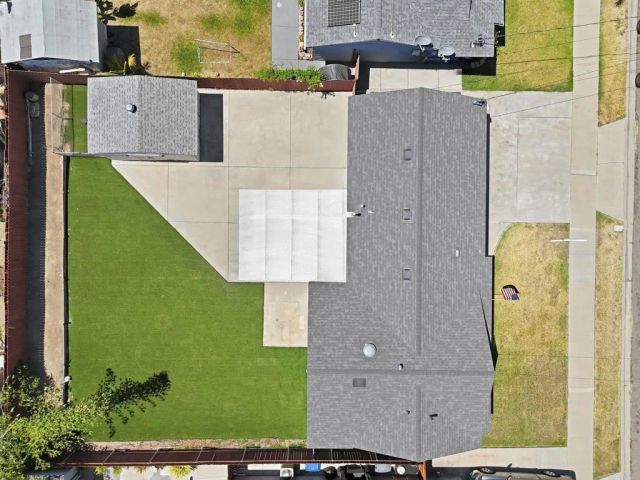 612 Broadview Street, Spring Valley, CA 91977
