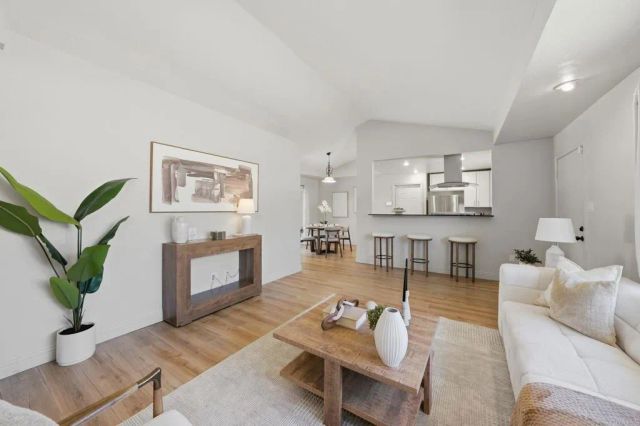 612 Broadview Street, Spring Valley, CA 91977