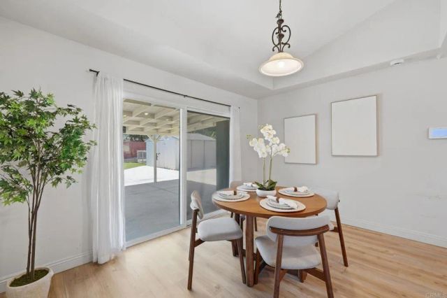 612 Broadview Street, Spring Valley, CA 91977