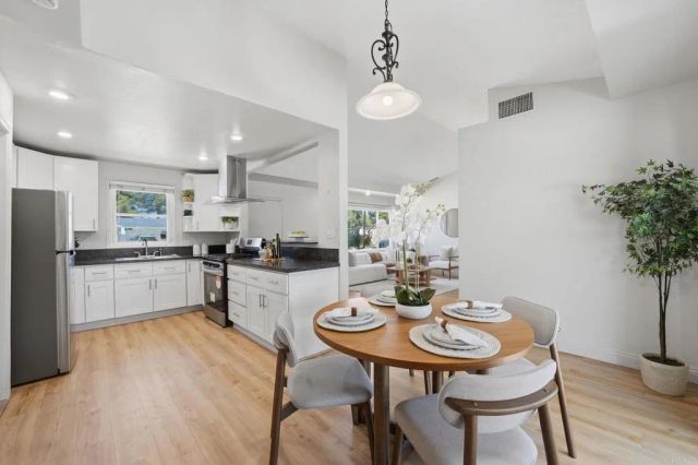 612 Broadview Street, Spring Valley, CA 91977