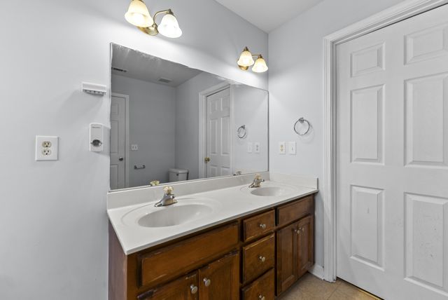 2849 Evergreen Ridge Pt, Nashville, TN 37217