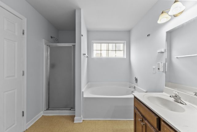 2849 Evergreen Ridge Pt, Nashville, TN 37217