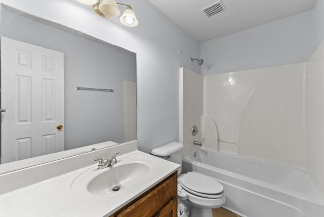 2849 Evergreen Ridge Pt, Nashville, TN 37217