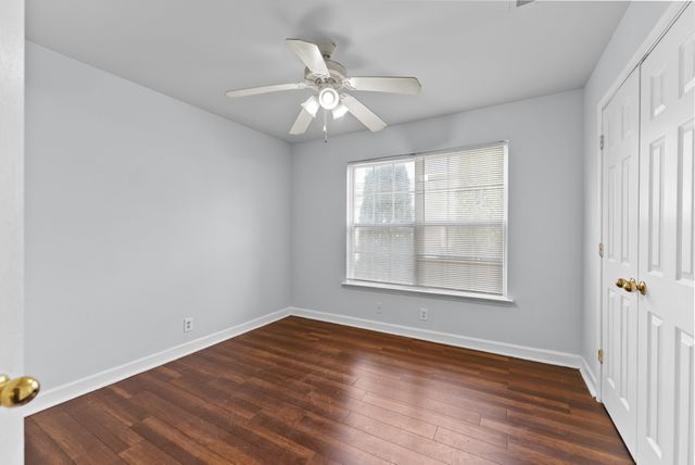 2849 Evergreen Ridge Pt, Nashville, TN 37217