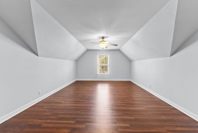 2849 Evergreen Ridge Pt, Nashville, TN 37217