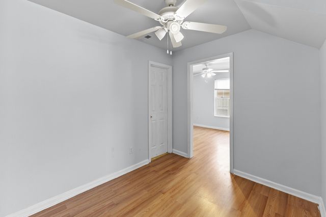 2849 Evergreen Ridge Pt, Nashville, TN 37217