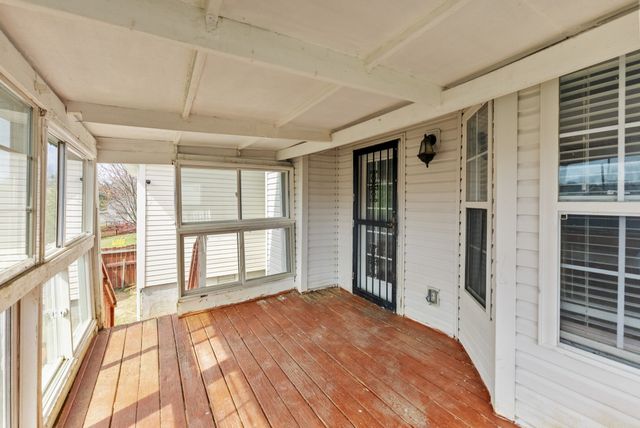 2849 Evergreen Ridge Pt, Nashville, TN 37217