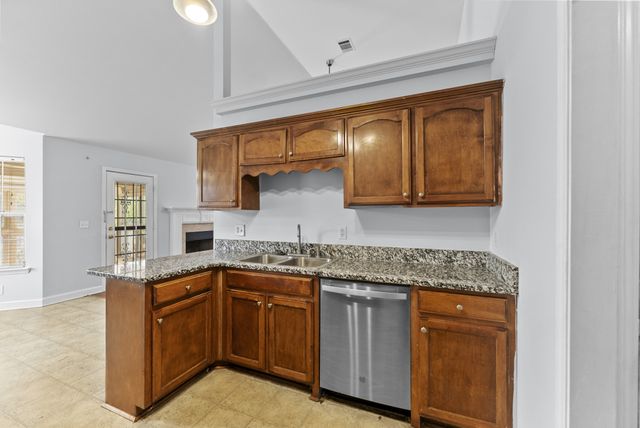 2849 Evergreen Ridge Pt, Nashville, TN 37217