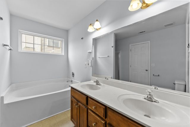 2849 Evergreen Ridge Pt, Nashville, TN 37217