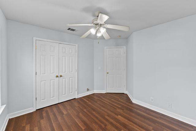 2849 Evergreen Ridge Pt, Nashville, TN 37217