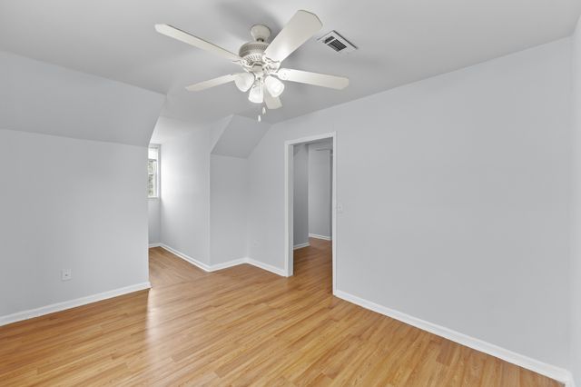 2849 Evergreen Ridge Pt, Nashville, TN 37217